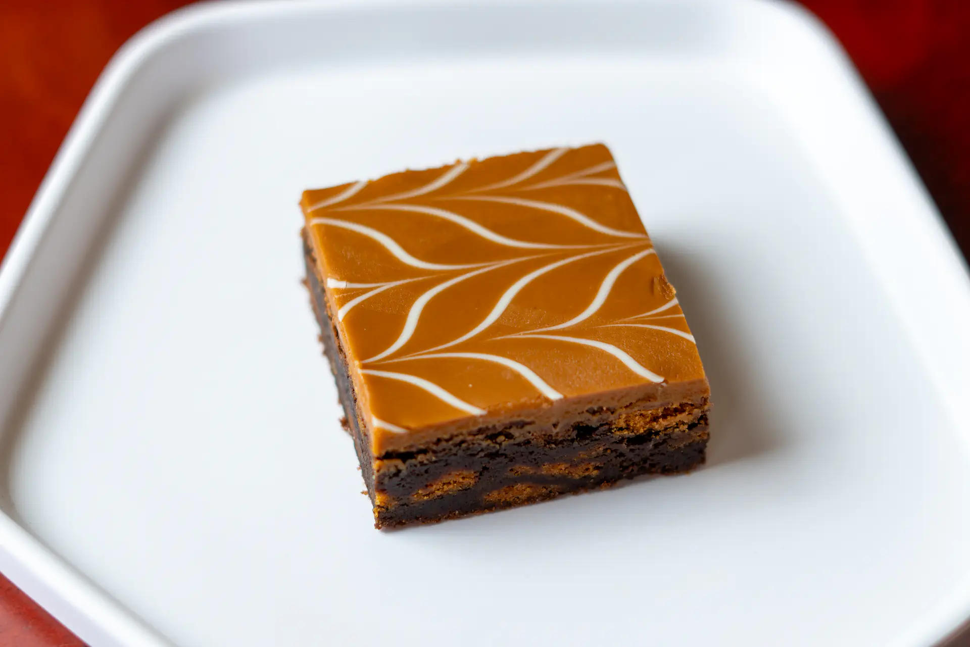 Reejo Bakes 3