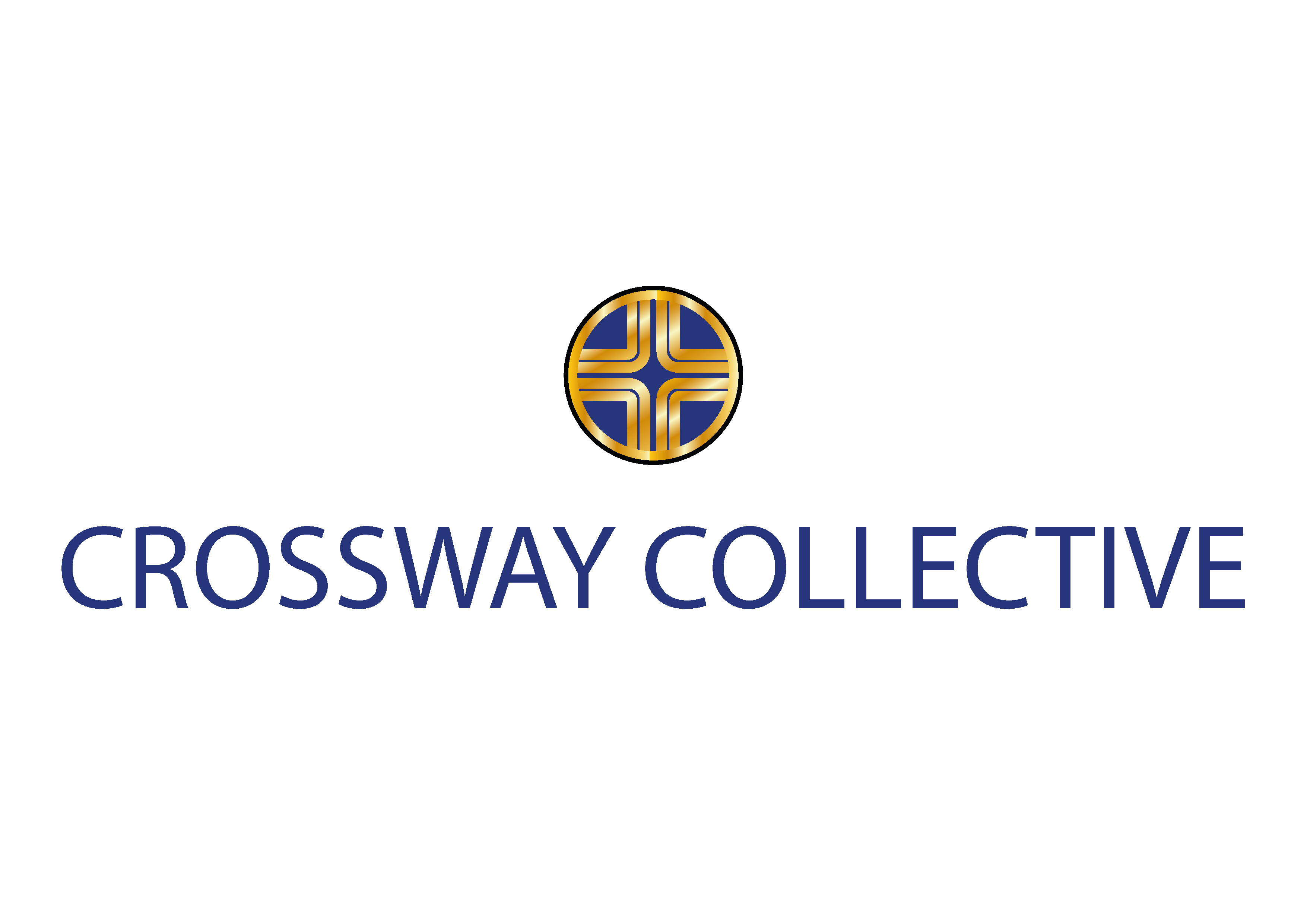 Crossway Collective